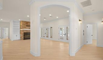 3029 N Victoria Dr, Alpine, CA 91901