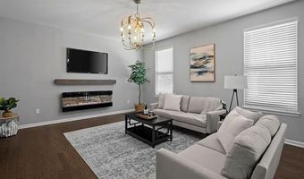 277 Springview St, Ann Arbor, MI 48103