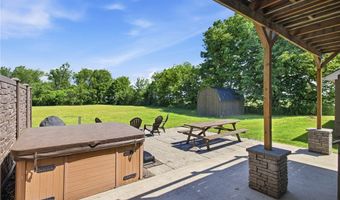 395 Akron Rd, Akron, NY 14001