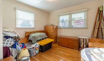 19497 Stone Mountain Rd, Abingdon, VA 24210