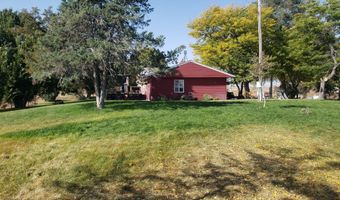 210259 County Road 34, Bayard, NE 69334