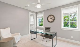 145 22nd St, Del Mar, CA 92014