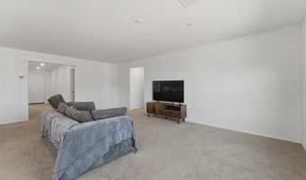 466 Horsetail Falls St, Indian Springs, NV 89018
