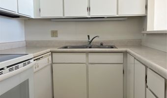 400 Hobron Ln 2815, Honolulu, HI 96815