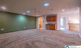 5041 Saw Grass Dr, Allen, PA 18067