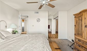 2022 Merrill Lane 4i, Bullhead City, AZ 86442