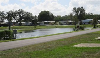 1400 County Rd 17A N 54, Avon Park, FL 33825