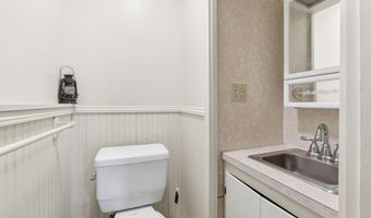 241 E Hardscrabble Rd, Auburn, ME 04210
