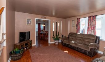 1608 E BELVEDERE Ave, Baltimore, MD 21239
