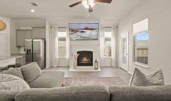 4096 Ellinger Dr, Heath, TX 75126
