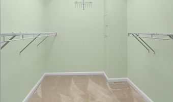 1003- G RUNNING CREEK Way #23, Bel Air, MD 21014