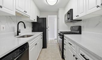 4600 DUKE St 620, Alexandria, VA 22304