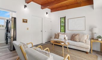 308 FORBES St M, Annapolis, MD 21401