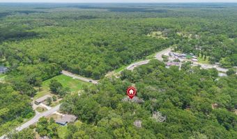 2 E KELLY PARK Rd, Apopka, FL 32712