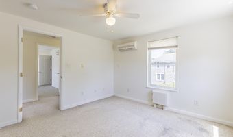 342 S Route 47, Cape May Court House, NJ 08210