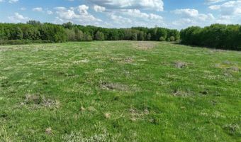 Arlington Street, Aredale, IA 50605