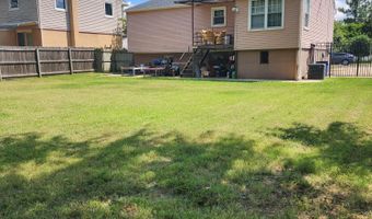 309 Oakland Ave, Bellmawr, NJ 08031