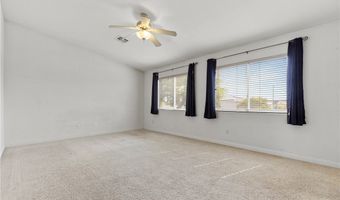 7796 Lobella St, Las Vegas, NV 89123