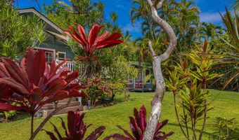 5-7330 KUHIO Hwy B, Hanalei, HI 96714