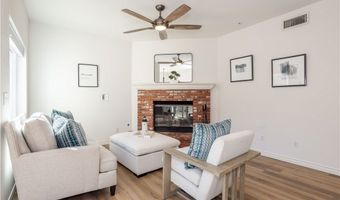 9162 Old Stage Rd, Agua Dulce, CA 91390