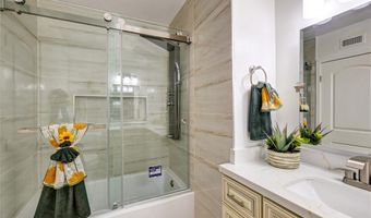 382 Alta Pne, Altadena, CA 91001