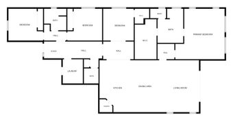 20132 W CATALINA Dr, Buckeye, AZ 85396
