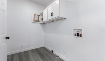 35341 W SUNRISE Dr, Arlington, AZ 85322