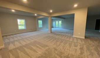 23324 HASTINGS RIDGE Ct, Aldie, VA 20105