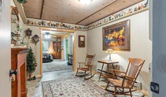 3204 6th St NW, Backus, MN 56435