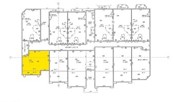 63 Avondale Ln C-001, Beaver Creek, CO 81620