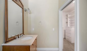 464 Wilder Hwy 76 Ac, Alpine, TN 38543