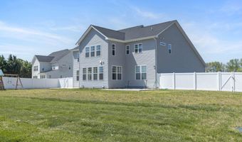 252 HAMPTON HILL Dr, Camden Wyoming, DE 19934