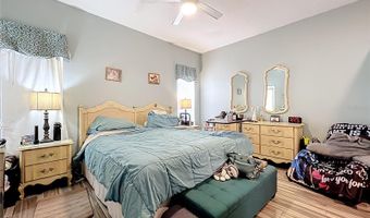 676 SANDY NECK Ln 101, Altamonte Springs, FL 32714