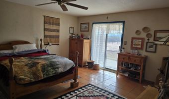 1144 S Hammers Rd, Bowie, AZ 85605