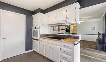 8316 NW 39th St, Bethany, OK 73008