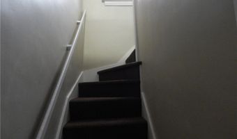 1361 Vane Ave, Akron, OH 44310