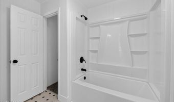 3429 Tourmaline Way, Carson City, NV 89705