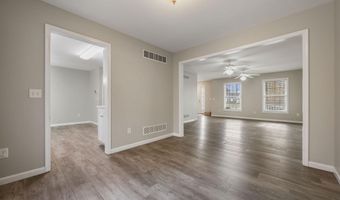 176 TALL TREE Ln, Dover, DE 19904