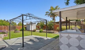 51 Crawford Way, American Canyon, CA 94503