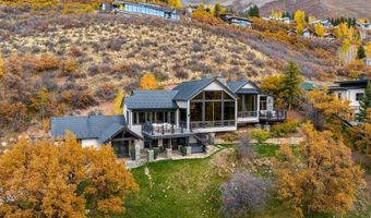 349 Draw Dr, Aspen, CO 81611