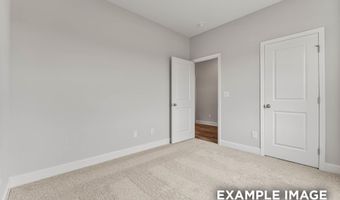 377 Overland Pass, Arab, AL 35016