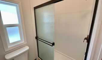 200 James Ct 18, Carson City, NV 89706