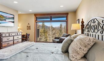 1682 BOREAS PASS Rd C, Breckenridge, CO 80424