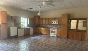 753 Lewisburg Rd, Austin, AR 72007