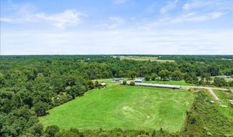 4718 Oneonta Cut-Off Rd, Albertville, AL 35950