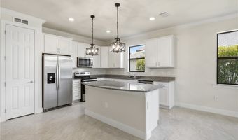 3421 Hampton Blvd, Alva, FL 33920