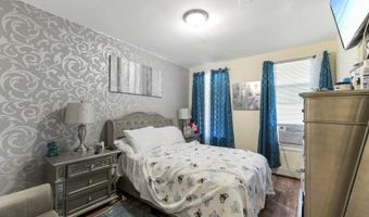76 Heckel St, Belleville, NJ 07109