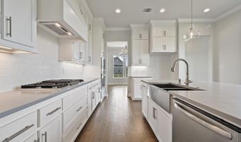 2723 Shore Side Ave, Baton Rouge, LA 70810