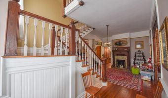 507 Main St N, Abbeville, SC 29620