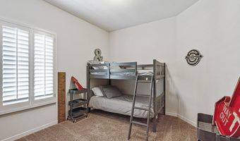 10709 Daryl Johnston St, El Paso, TX 79924